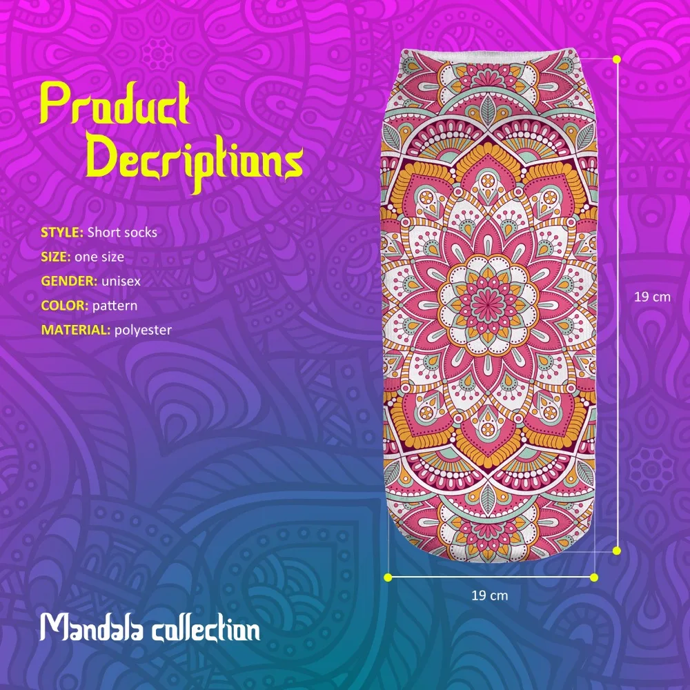 HTB1aK42tAyWBuNjy0Fpq6yssXXaI