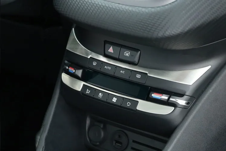 HTB1I2IOGXXXXXcMXXXXq6xXFXXX0