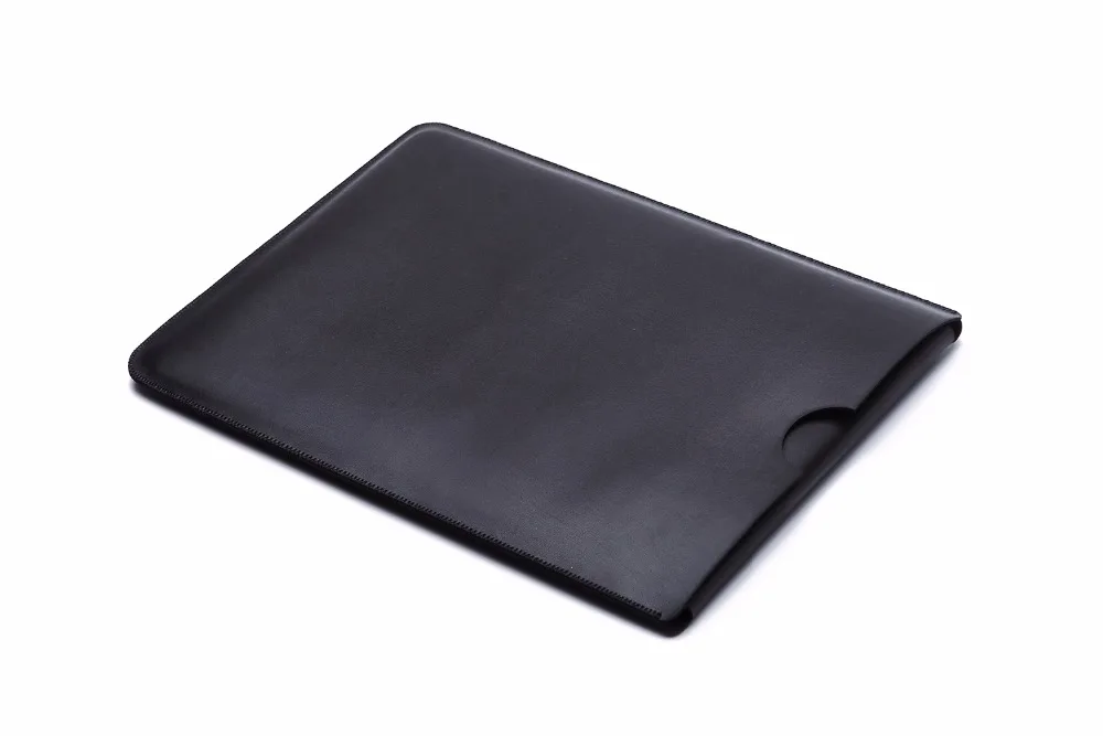 Black (7)