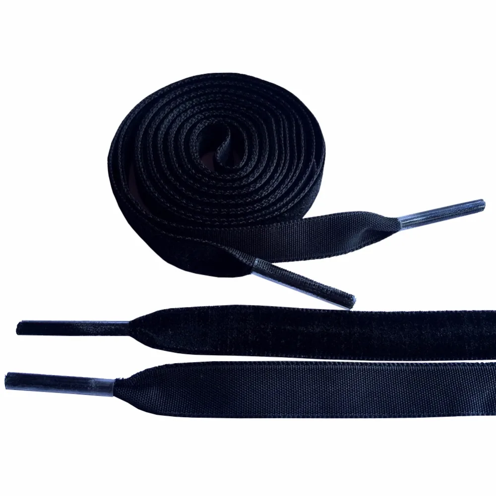 SL0033black2