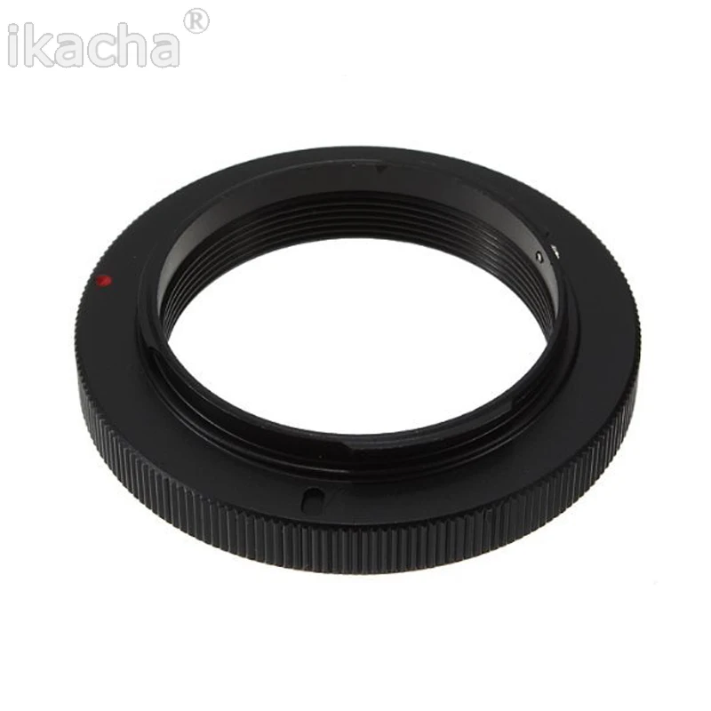 M42 Lens to Olympus OM (5)