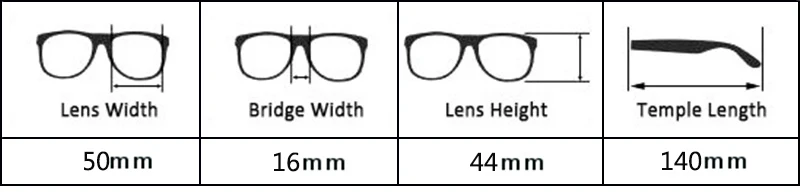 Nossa овальные очки ретро унисекс, металлические пластиковая оправа для очков Wo мужские s& мужские Оптические очки в оправе винтажные очки
