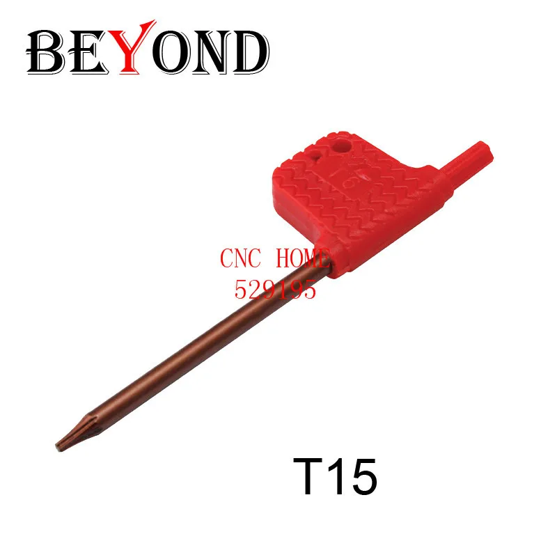T15