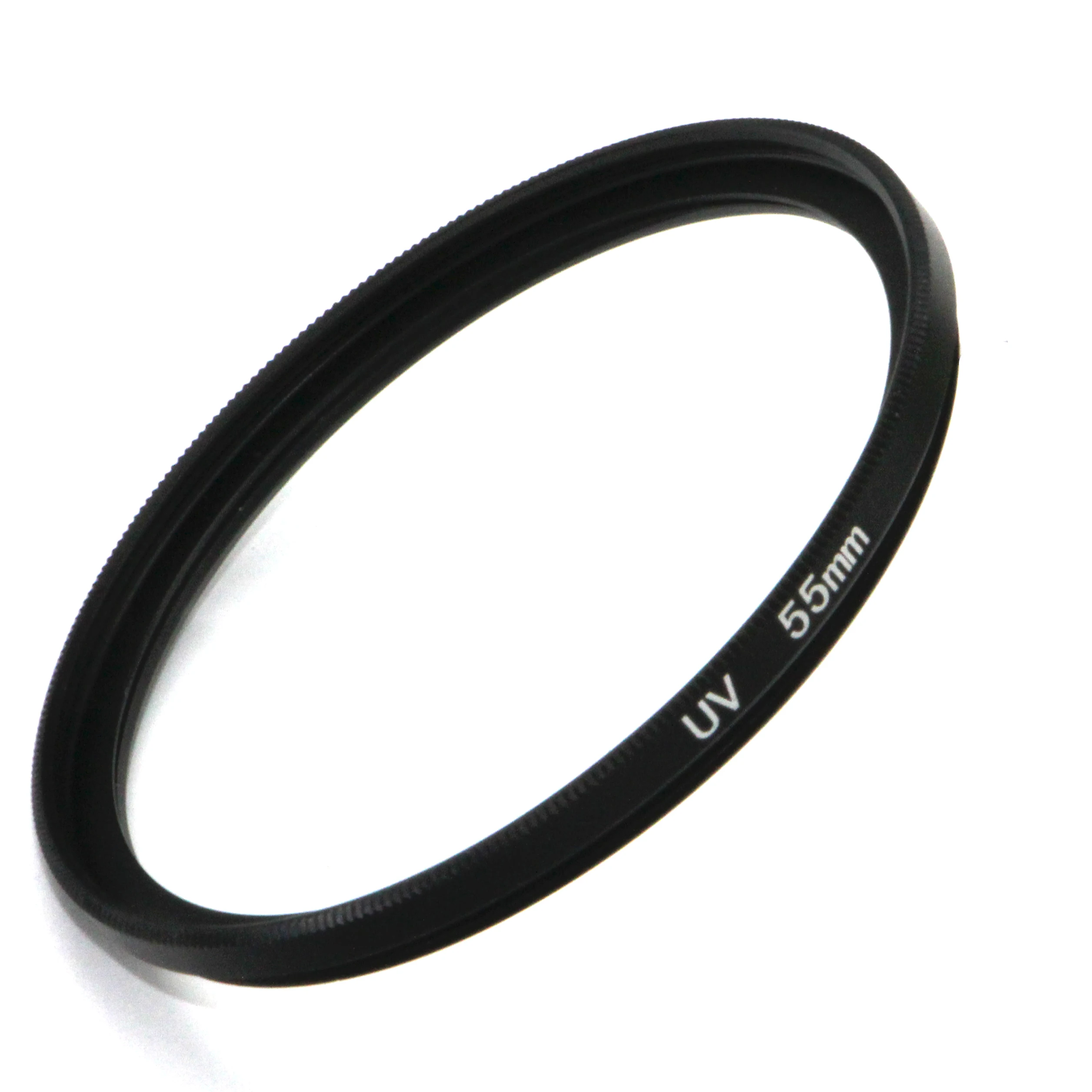 

KUTUPRO UV MC lens filter 40.5 49mm 52mm 58 67 55 77 82 mm for Nikon Canon EOS 7D 5D 6D 50D 60D 600D d5200 d3300 d3200 T5i