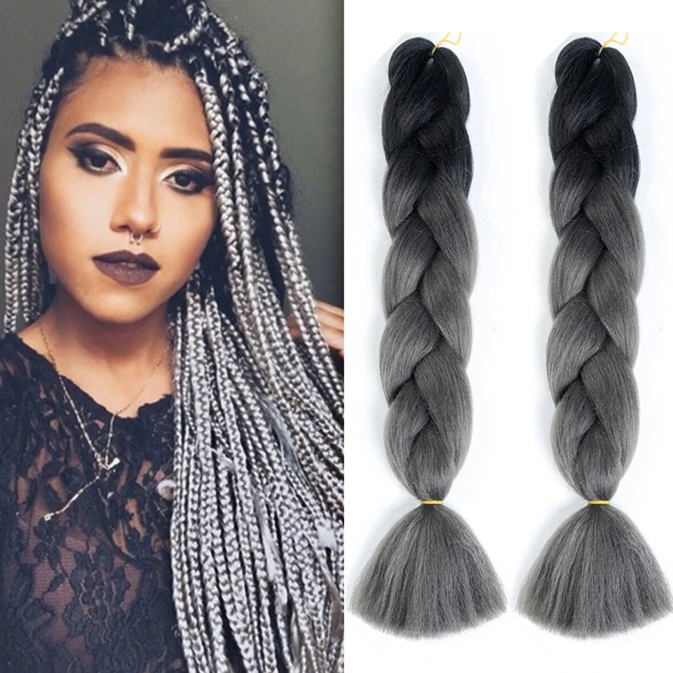 накладные косы. накладная коса. накладная коса из искусственных волос. накладные косички. накладные косы.