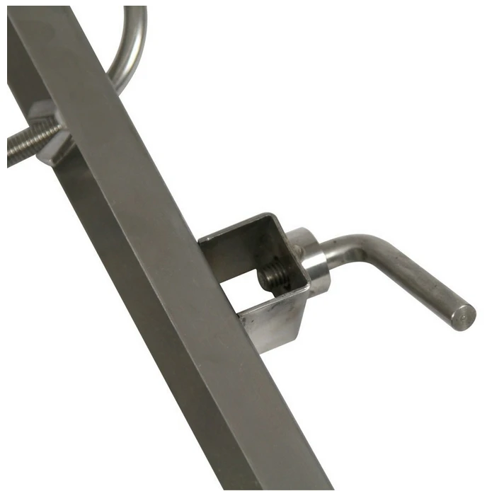 Кронштейн для ноги|bracket projector|brackets fashionbracket speaker |