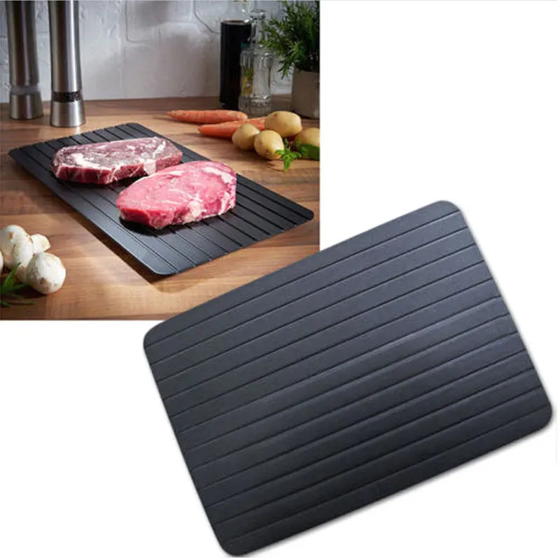 Fast-Defrosting-Tray-Defrost-Meat-Food-Quickly-Without-Electricity-Microwave-Thaw-Board-Thawing-Plate-Defrost-Tray (1)