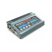 For sky rc 1400w 700w 2 high power intelligent balancing charge