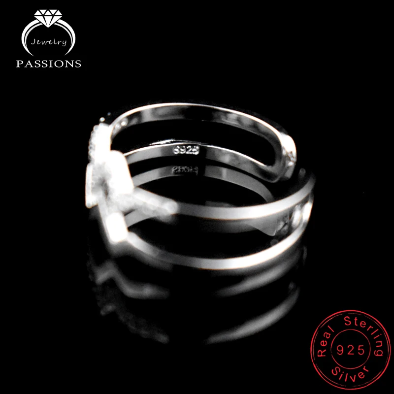 PS-30075 (4)