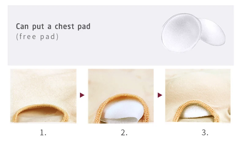 HTB1yCdbKACWBuNjy0Faq6xUlXXaV