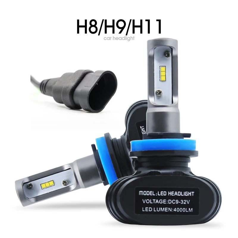 h11