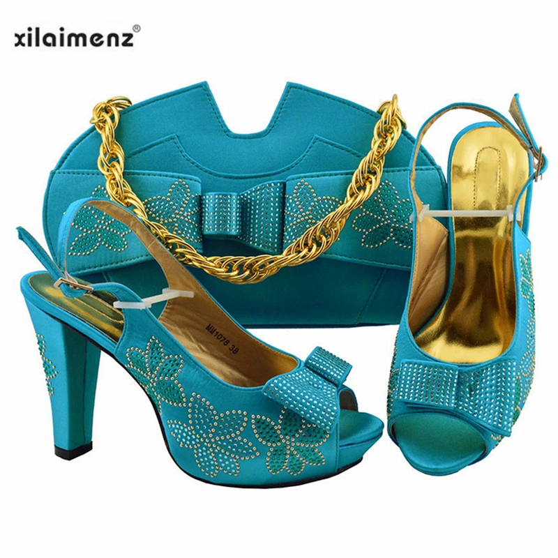 MM1078 SKY BLUE