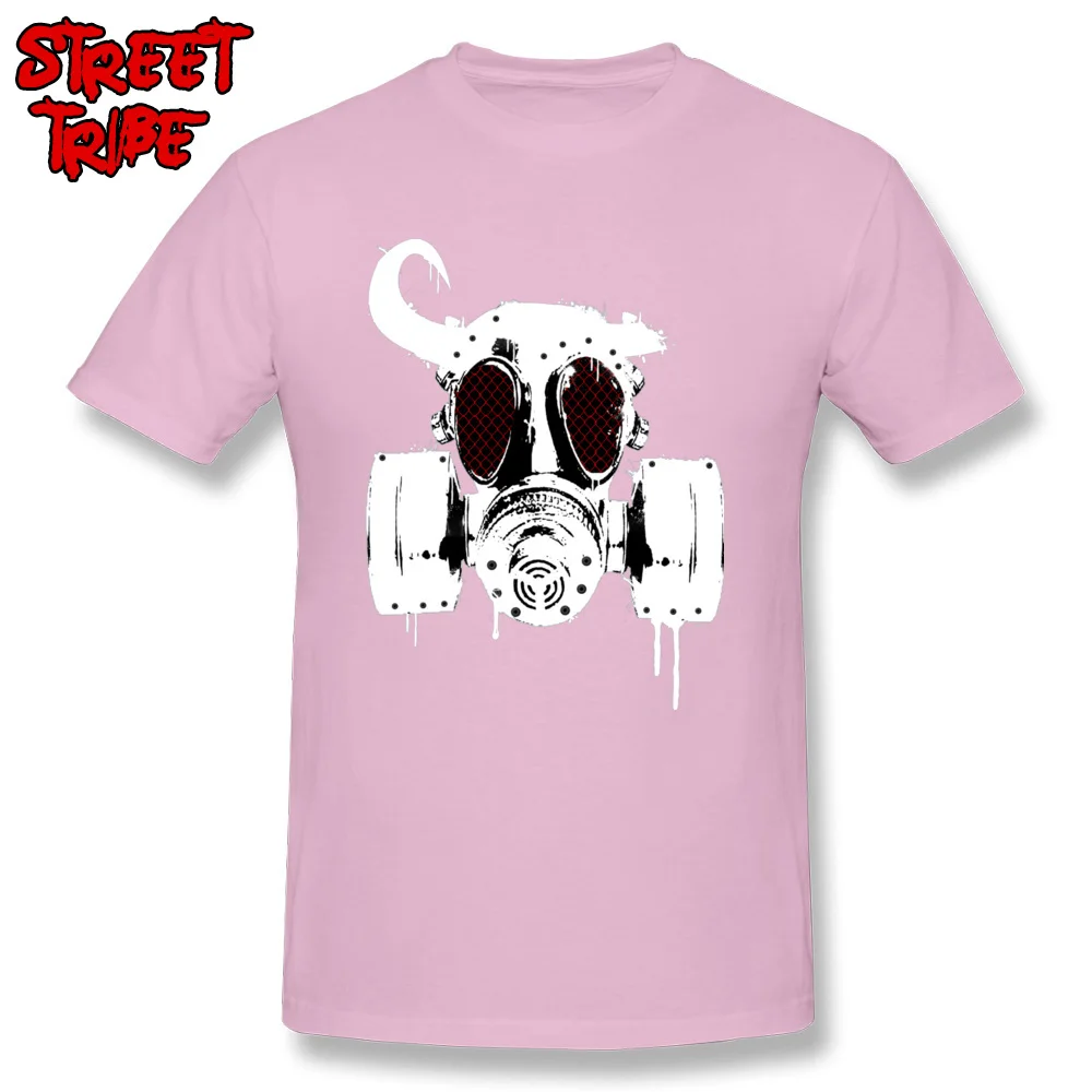 Summer MONSTERS 7003 Tops Shirt for Students Funky Mother Day Round Neck Cotton Short Sleeve T-Shirt Fitness Tight Tops T Shirt MONSTERS 7003 pink
