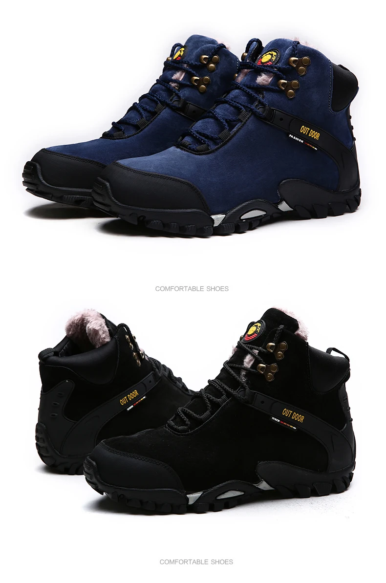 790--copy-_21