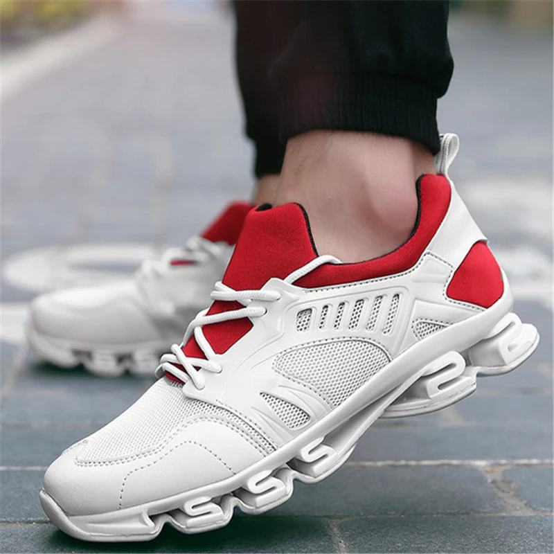 Krasovki Hombre Stimule 7 Zapatillas Presto 4 Respirant Léger Hommes Mâle Tenis Masculino 2 Casual 3 5 Chaussures 1 8 Formateurs 2018 Ultras 6 9 Maille zUVSMp
