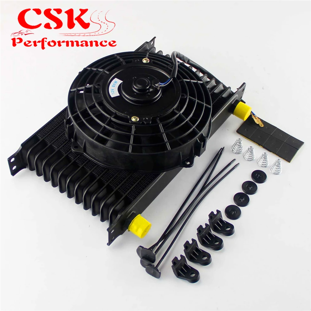 01EGM021ABK-1
