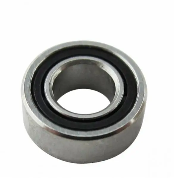 angular-contact-bearing-3175mm-635mm-238-smooth-use-for-nsk-midwest