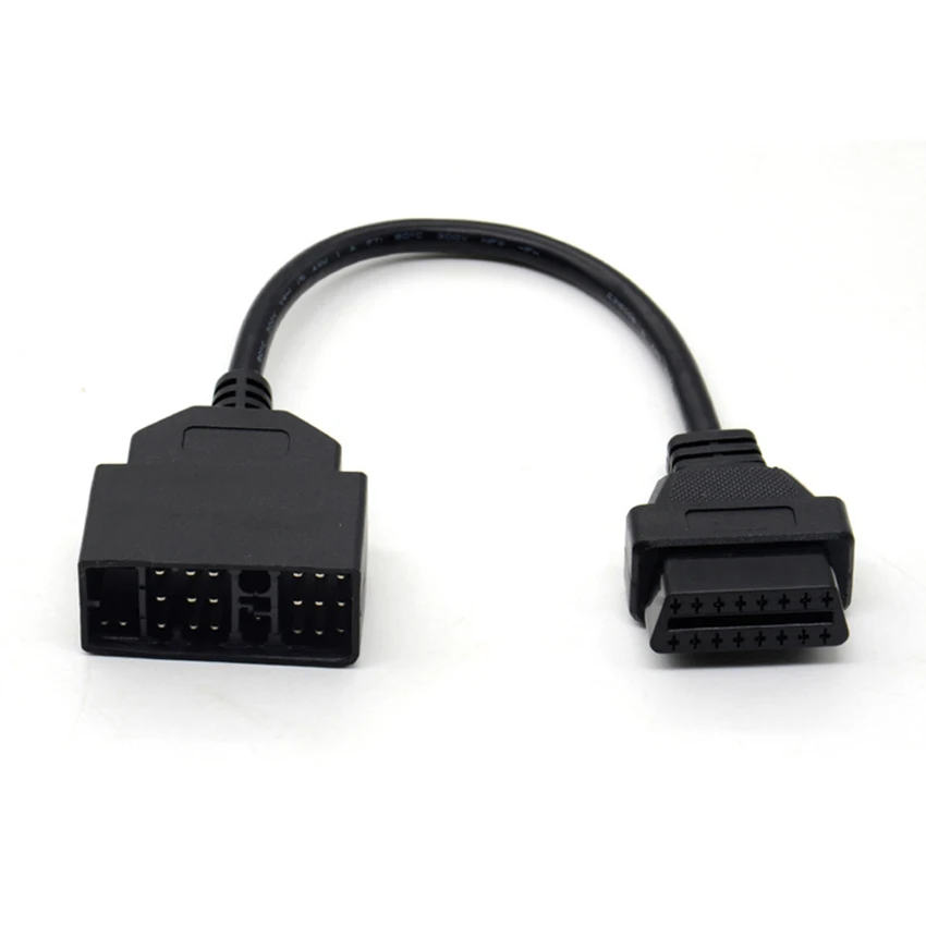 blb5005ERF4