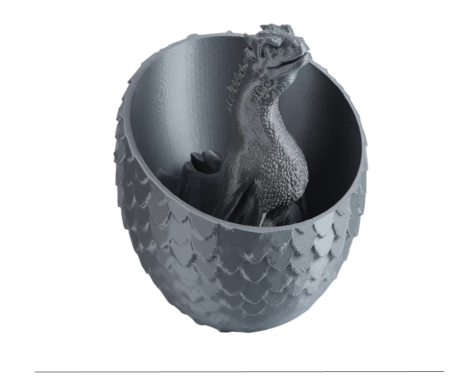 Cheap Impressoras 3D