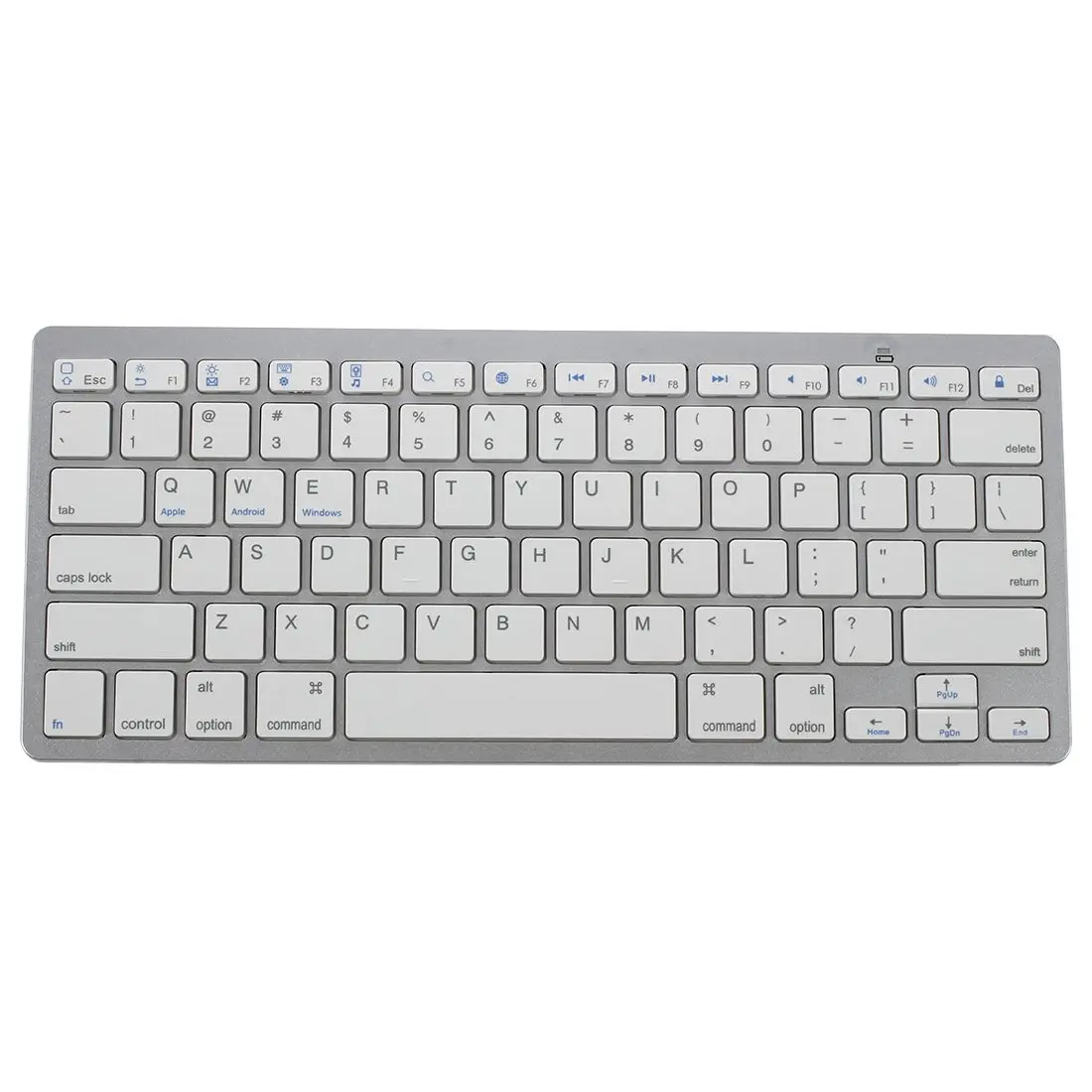 клавиатура btc 5121 white ps/2. Samsung np130. клавиатура sven standard 303 белая. как настроить esperanza клавиатуру. клавиатура белая вид сверху.