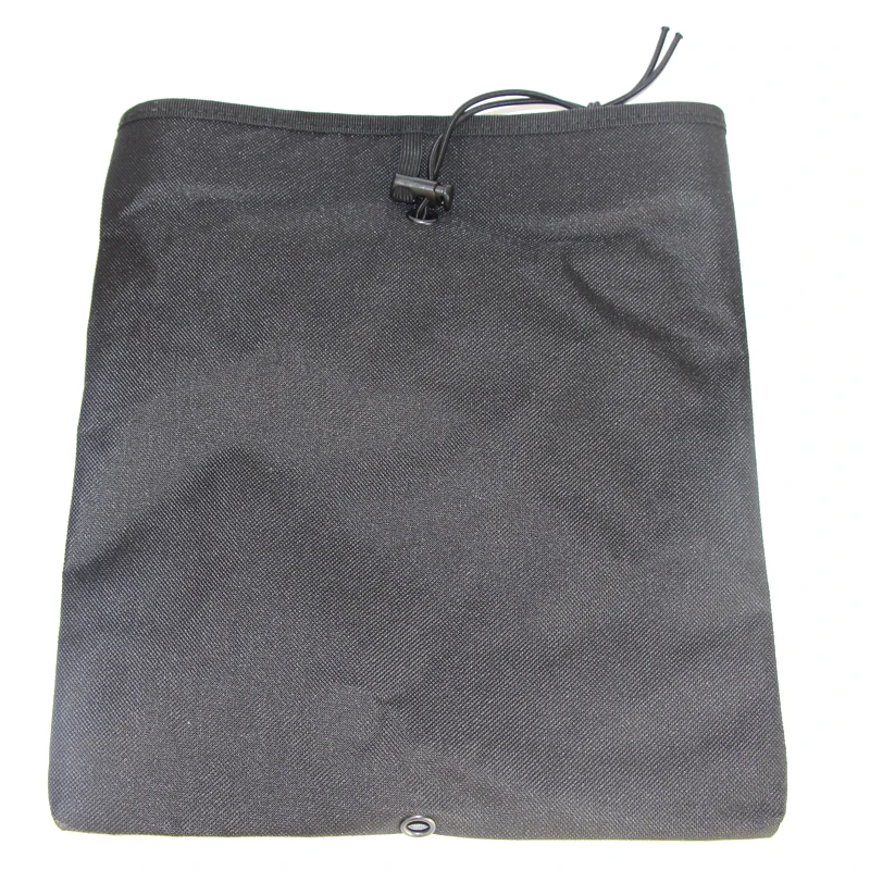 Magazine Pouch 21