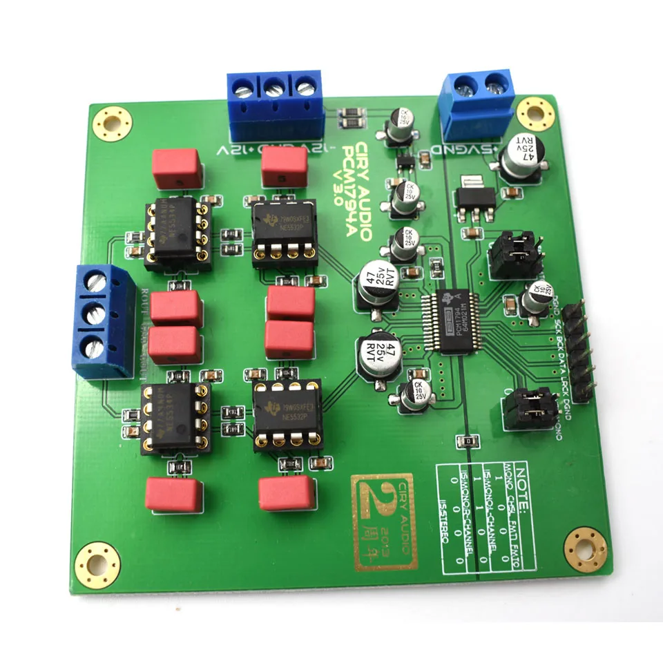 board (5)