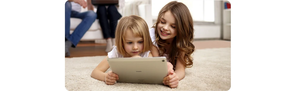 66