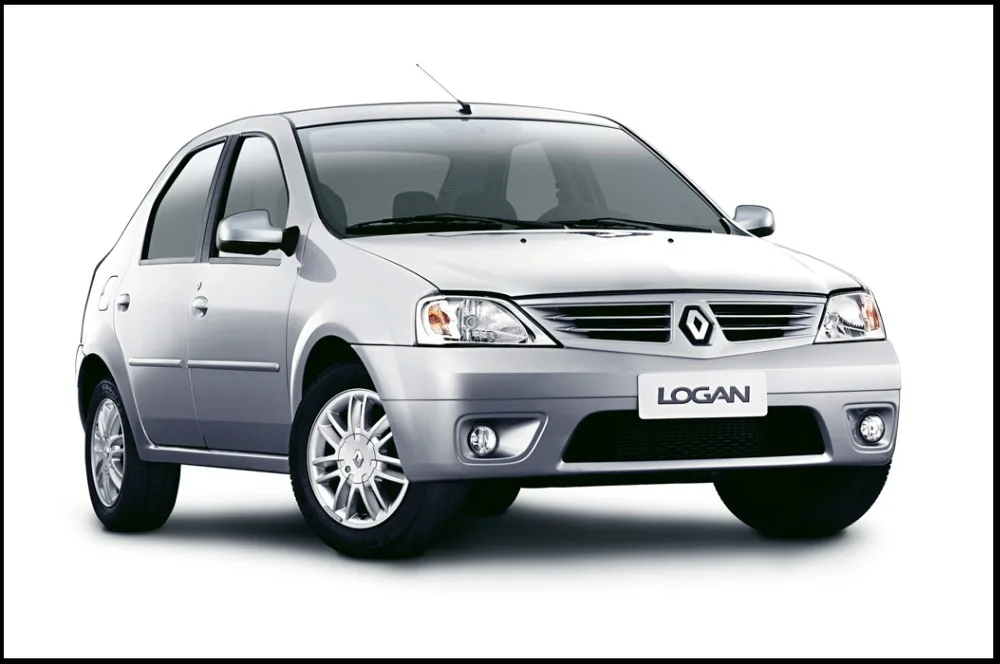 JiaYiTian камера заднего вида для Renault Logan 1 Dacia Logan 1 2004~ 2012 Symbol II камера заднего вида камера номерного знака