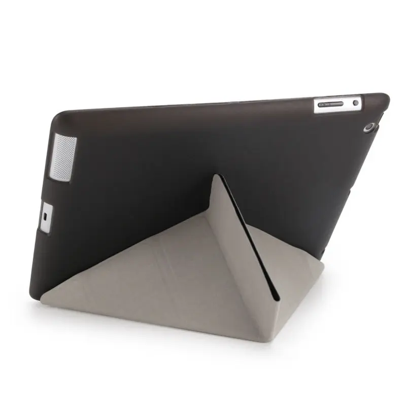 iPad3-TPU-black (3)