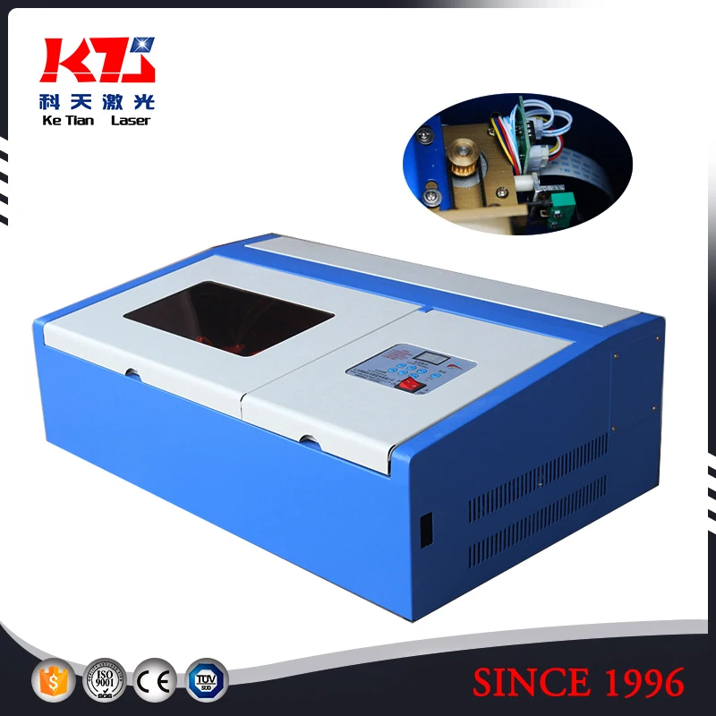 diy acrylic cutter laser acrylic,DIY engraving Free 50w Laser machine, for engraver shipping 3020 Co2 laser mdf, cutter