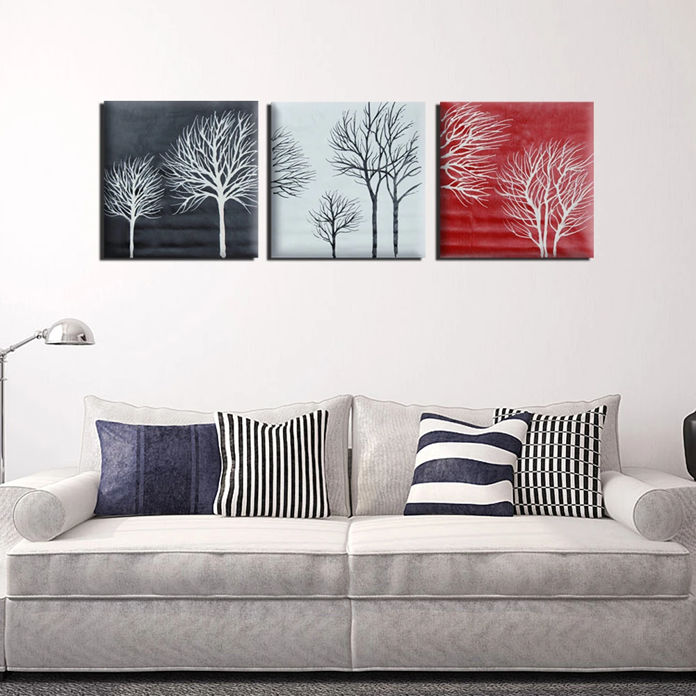 Online kopen wholesale zwart rood bomen uit china zwart rood bomen ...