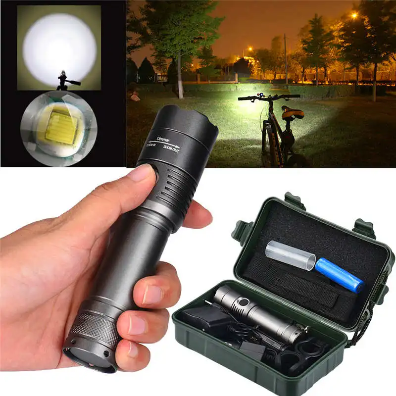 Зажигалка mini gas. Фонарик x300 emerson. Зажигалка jobon турбо. Cmc. Avm 144 avimax фонарь.