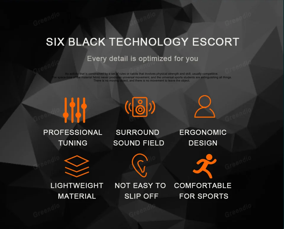 Greendio_GS2_Sport_Headphone_Ear_Hook_Professional_Running_Earphones_Noise_Cancelling_Bass_Headsets_Music_Stereo_Headphones (2)