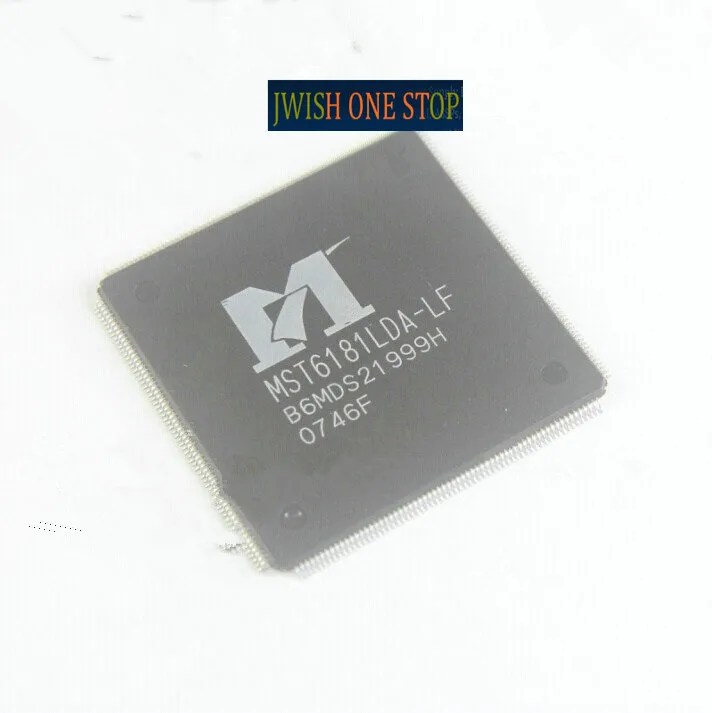 

MST6181LDA-LF MST6251DA-LF-205 MST66889BLD-LF-S1 MST6820XP-Z1-VB MST6882DL-LF MST6931XP-Z1-VB
