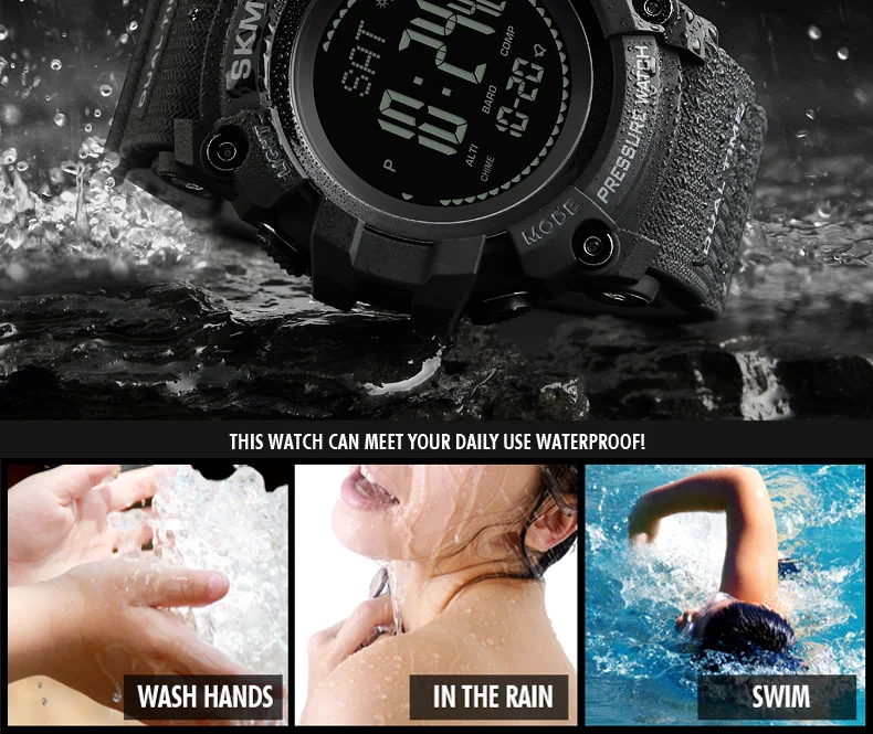 mens sports watches-15