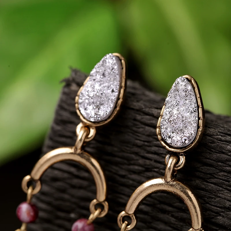 ed00205b (9)