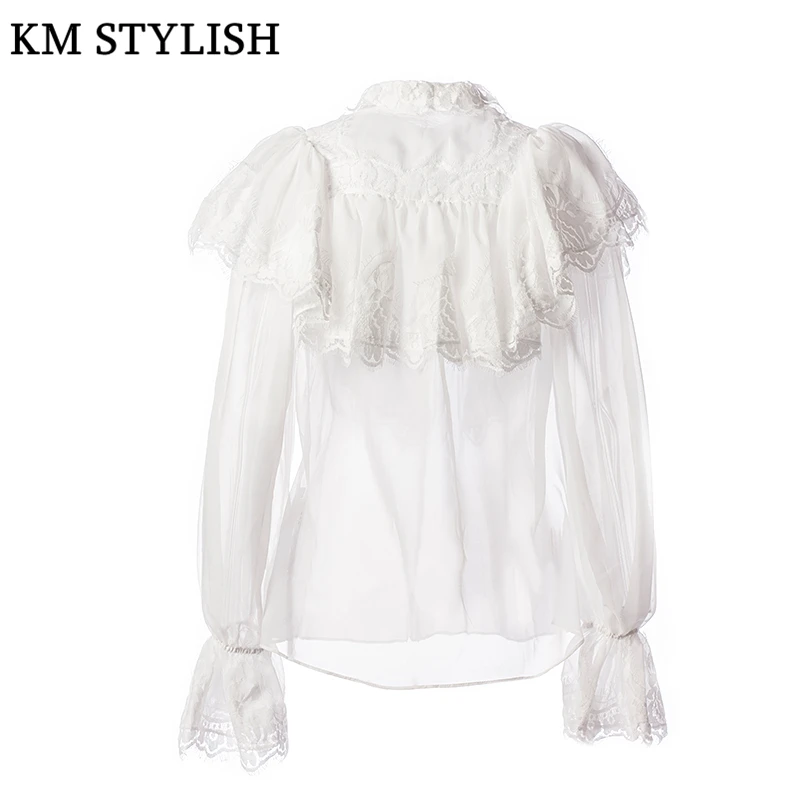 Blouses