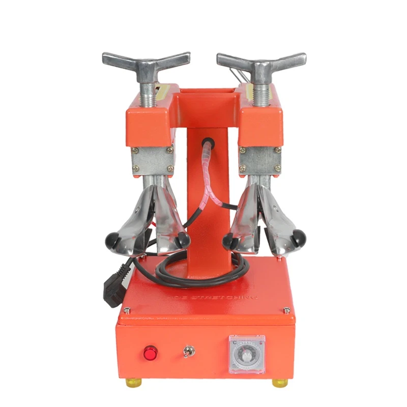 men's shoe stretcher