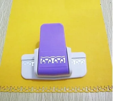 bp-38 embroider