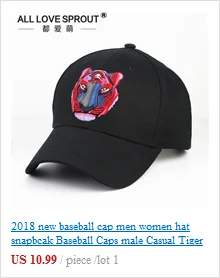 2019 сетчатая шапка бейсбольная кепка для мужчин и женщин, Спортивная брендовая скатанная Кепка, летняя вентиляционная изгиб козырек