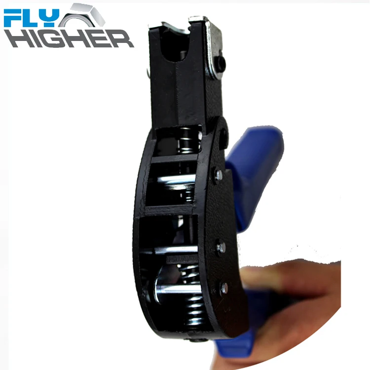 Hollow-Wall-Anchor-Tool (2)