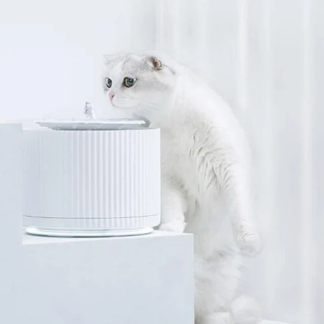 Xiaomi Kitten Water Dispenser 1.88L 2