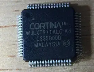 WJLXT971ALE. A4 TDA7575BPD MAX3160EAP CD74HC154E | Обустройство дома