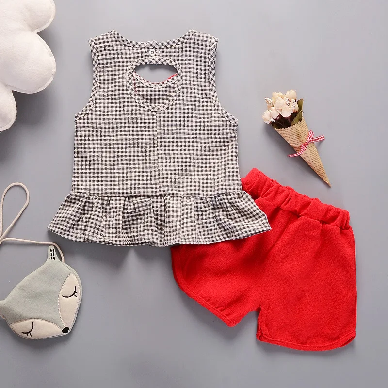 8571719378_1437640767