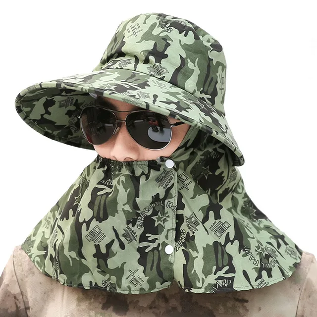 fly fishing hats men