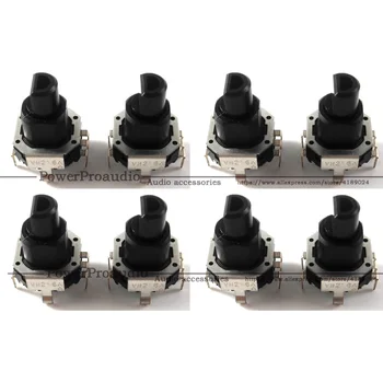 8pcs Ysd5019 Csd1153 For Pioneer Cdj 350 Cdj 850 Cdj 400 Select Push Switch Pot Buy At The Price Of 21 36 In Aliexpress Com Imall Com
