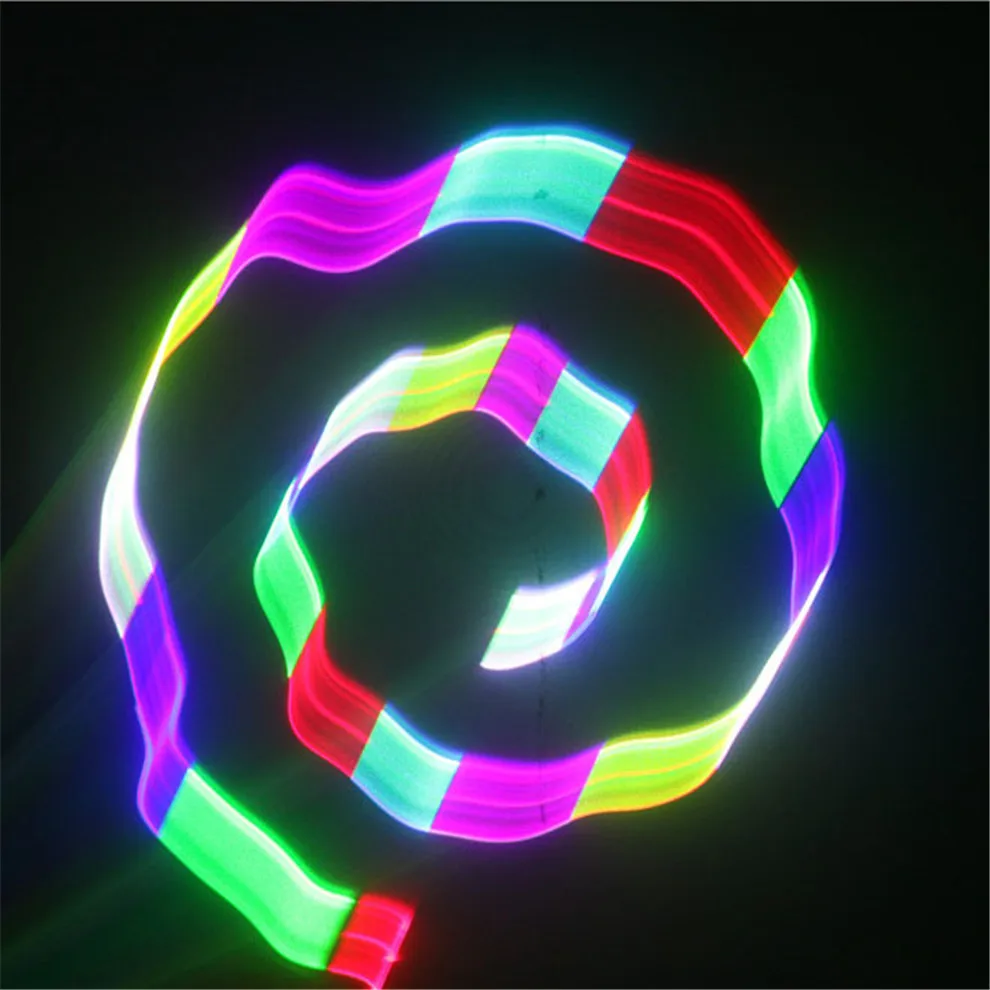 ALIEN лазерный сценический эффект освещения RGB DMX 512 свет лазерное шоу Projetor Dj диско