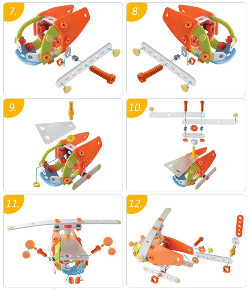 2-C (5)