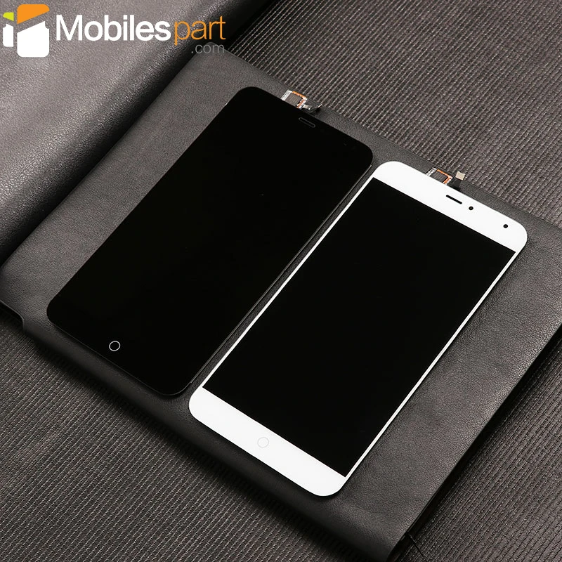 Prix pour Pour Meizu MX4 LCD Écran Qualité AAA Écran lcd + Écran Tactile de Remplacement Écran Pour Meizu MX4 Smartphone Prix pour Pour Meizu MX4 LCD Écran Qualité AAA Écran lcd + Écran Tactile de Remplacement Écran Pour Meizu MX4 Smartphone