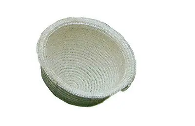 

2000ML,Inner Sleeve Used for 2L Heating Mantle,2 Litre Electric Heating Mantle